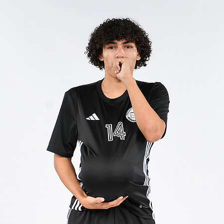 2006 ECNL Boca Joseph Mejia-14