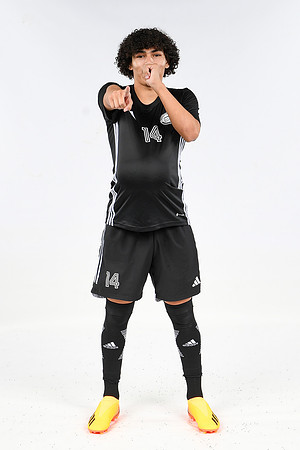 2006 ECNL Boca Joseph Mejia-12