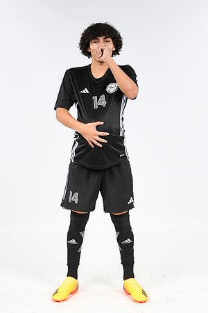2006 ECNL Boca Joseph Mejia-13