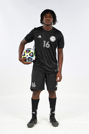 2006 ECNL Boca Kemuel Kpakpo-8
