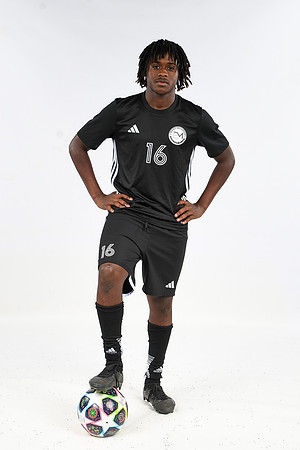 2006 ECNL Boca Kemuel Kpakpo-6