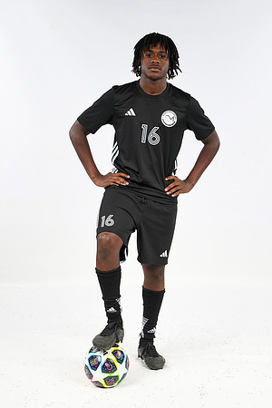 2006 ECNL Boca Kemuel Kpakpo-7
