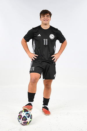 2006 ECNL Boca Matthew Buglione-6