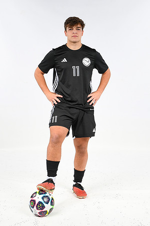 2006 ECNL Boca Matthew Buglione-7
