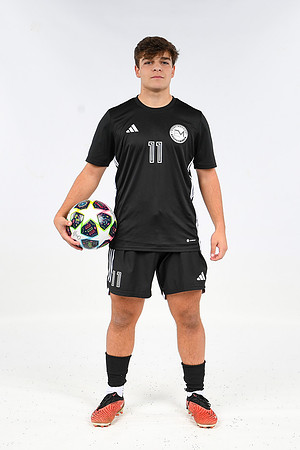 2006 ECNL Boca Matthew Buglione-8