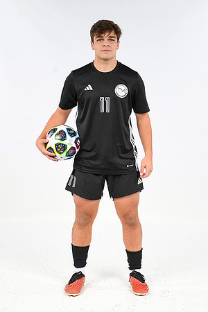 2006 ECNL Boca Matthew Buglione-9