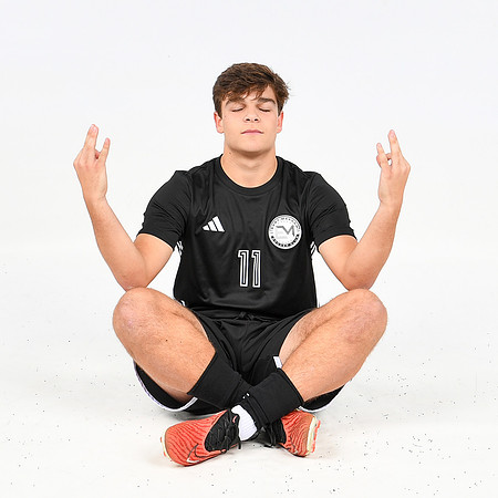2006 ECNL Boca Matthew Buglione-10