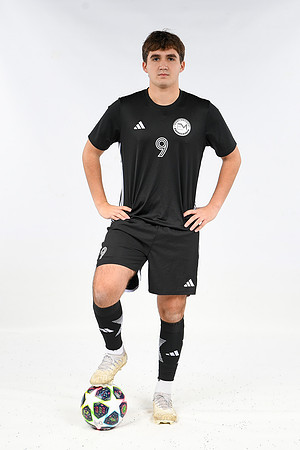 2006 ECNL Boca Pietro Battisti-7