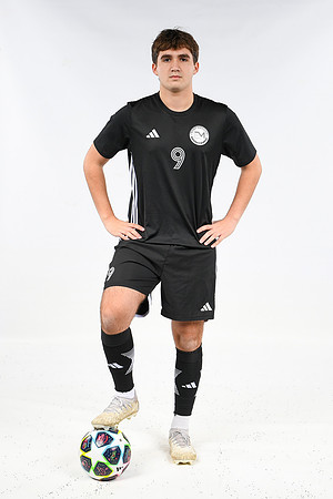 2006 ECNL Boca Pietro Battisti-8