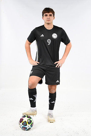 2006 ECNL Boca Pietro Battisti-9