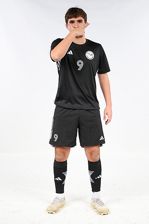 2006 ECNL Boca Pietro Battisti-11