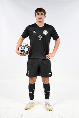 2006 ECNL Boca Pietro Battisti-10