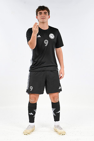 2006 ECNL Boca Pietro Battisti-12