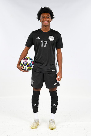 2006 ECNL Boca Raymond Mcleod-7