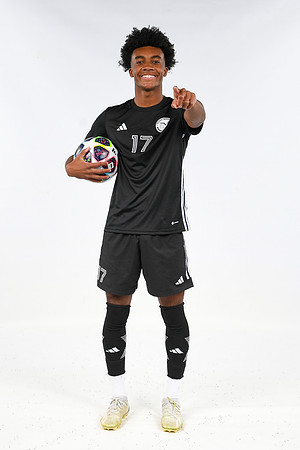 2006 ECNL Boca Raymond Mcleod-8
