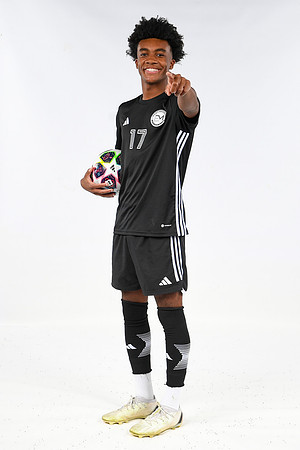 2006 ECNL Boca Raymond Mcleod-10