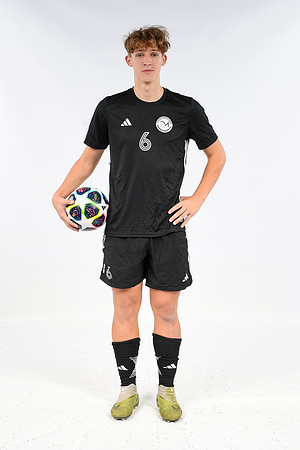2006 ECNL Boca Robert Derwin-8