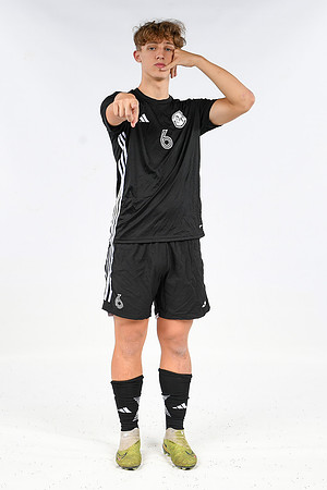2006 ECNL Boca Robert Derwin-10