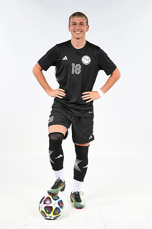 2006 ECNL Boca Sam Palmer-5