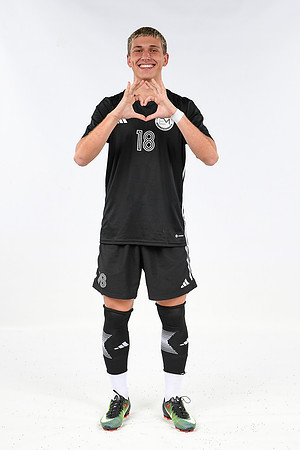 2006 ECNL Boca Sam Palmer-7