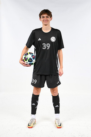 2006 ECNL Boca Sean Cooke-4