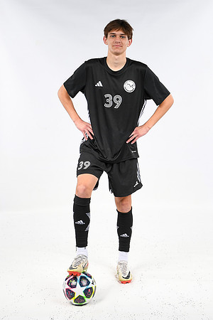 2006 ECNL Boca Sean Cooke-5