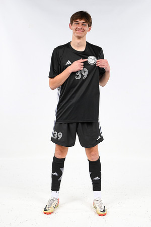 2006 ECNL Boca Sean Cooke-6