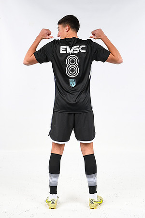2006 ECNL Boca Thomas Daggett-9