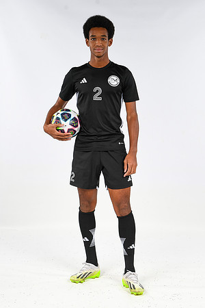 2006 ECNL Boca Tim Mcnish-10