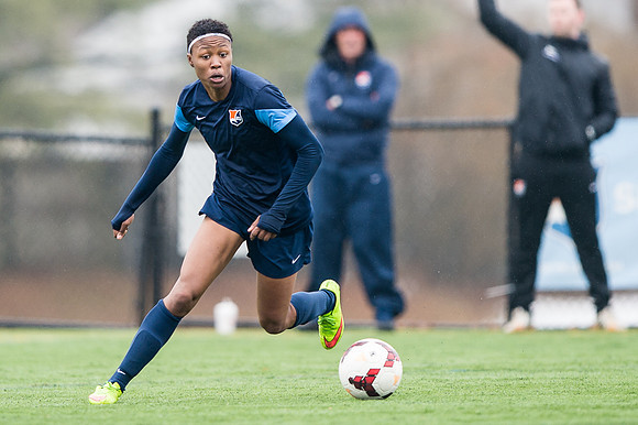 Sky Blue FC vs St Johns 2015-03-140933