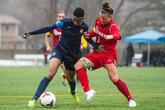 Sky Blue FC vs St Johns 2015-03-140328