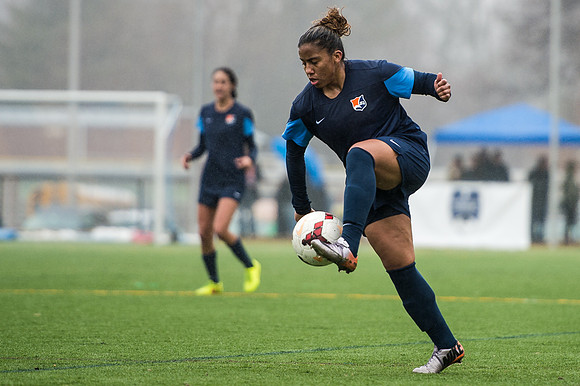 Sky Blue FC vs St Johns 2015-03-140165