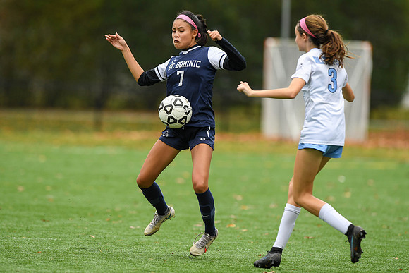 St doms v Mary louis 11-11-220659