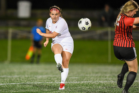 St Doms vs Mercy 9-12-223204