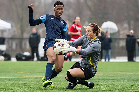 Sky Blue FC vs St Johns 2015-03-140378