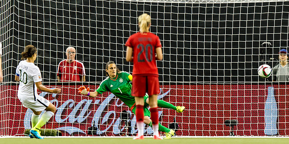 USA vs Germany1186