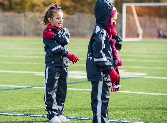 Smithown vs Commack0085