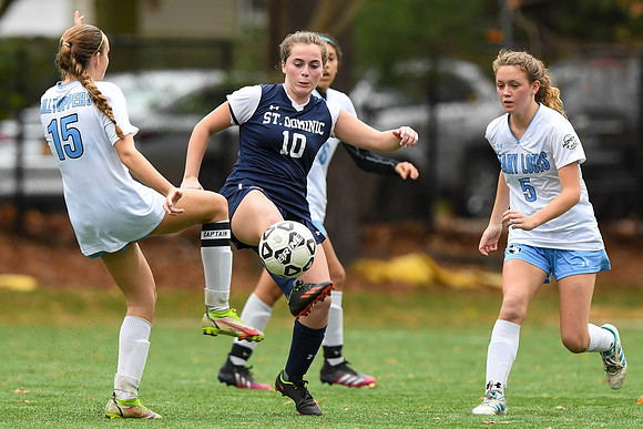 St doms v Mary louis 11-11-220677