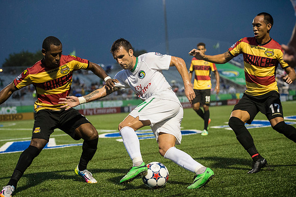 20140906-NY_Cosmos_vs_Fort_Lauderdale_Strikers0072