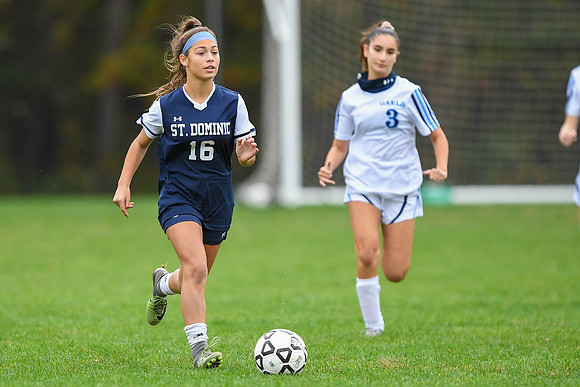 St Dom vs St Marys 10-24-205663