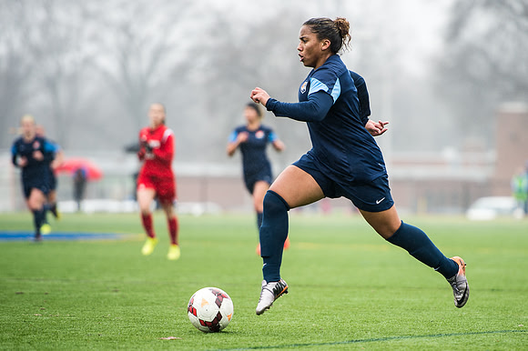 Sky Blue FC vs St Johns 2015-03-140069