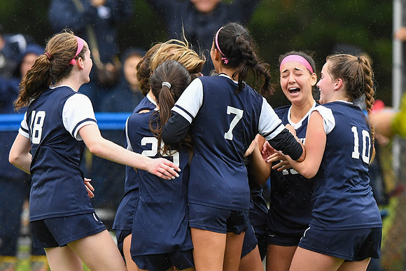St doms v Mary louis 11-11-221295
