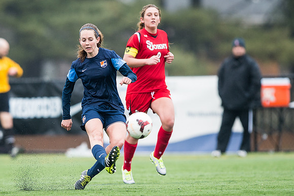 Sky Blue FC vs St Johns 2015-03-140958