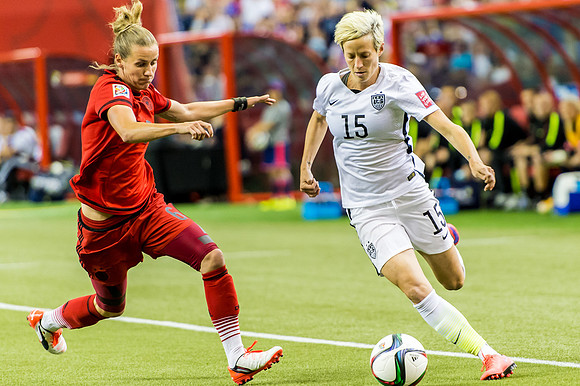 USA vs Germany0096