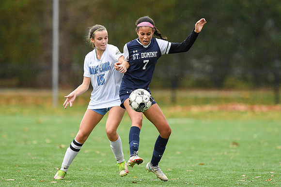 St doms v Mary louis 11-11-221146