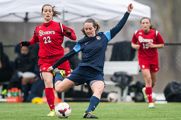 Sky Blue FC vs St Johns 2015-03-140844