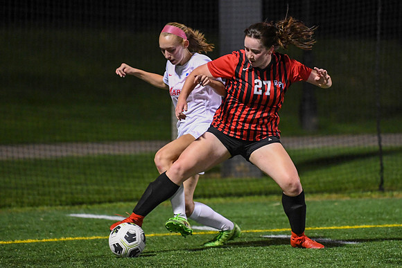 St Doms vs Mercy 9-12-224046