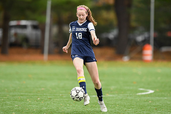 St doms v Mary louis 11-11-220755