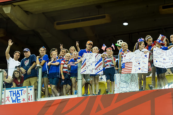 USA vs Germany0007