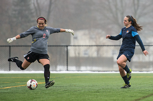 Sky Blue FC vs St Johns 2015-03-140181